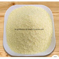 Halal Seasoning Flavor Chicken Flavor Essence Powder Stock Powder Soup Powder